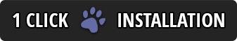 High-End vTiger Hosting Services