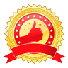 A 24x7x365 technical support service A 24x7x365 technical support service